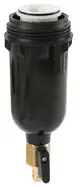 SYR-Filtereinheit-fuer-Heizungsvollautomat-3200-3200-00-929 gallery number 1